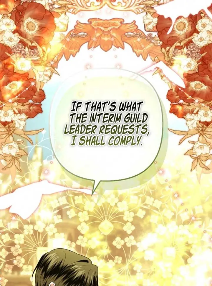 Rejecting The Perfect Marriage Chapter 37 Online - página 69