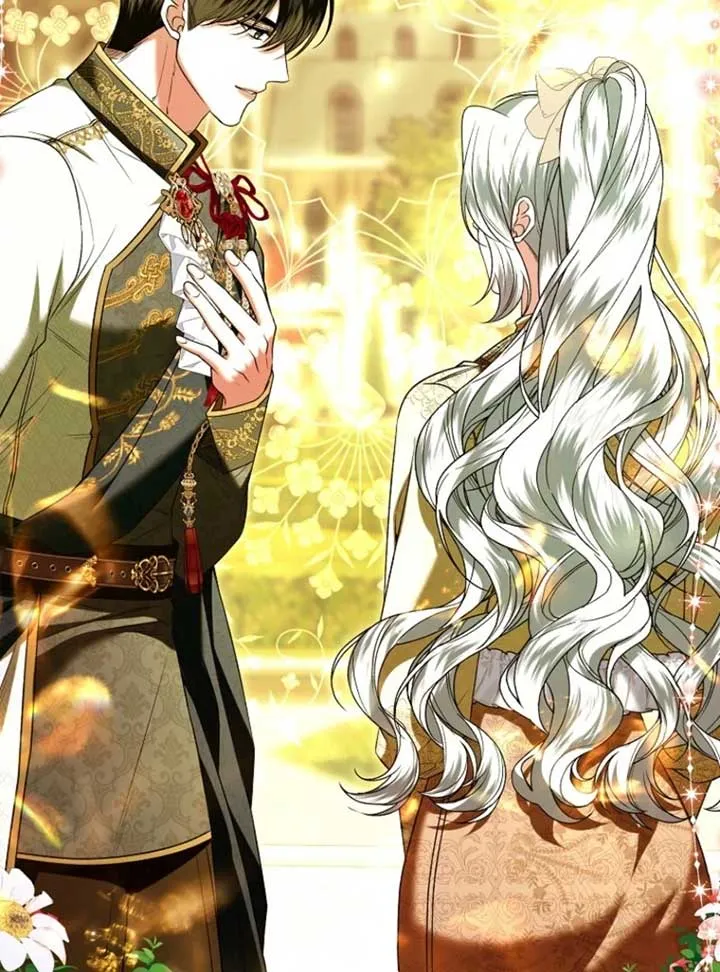 Rejecting The Perfect Marriage Chapter 37 Online - página 70