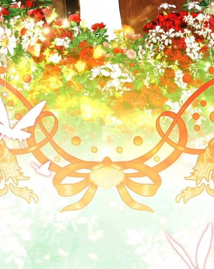 Rejecting The Perfect Marriage Chapter 37 Online - página 71