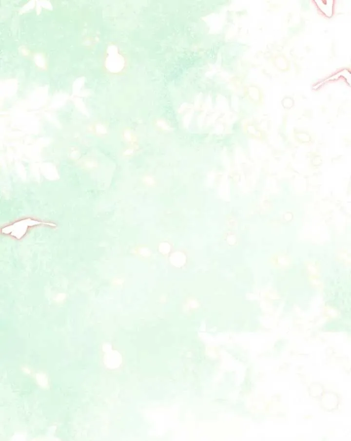 Rejecting The Perfect Marriage Chapter 37 Online - página 72