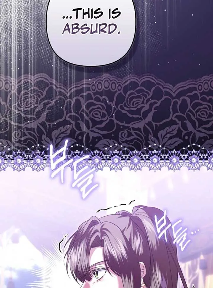 Rejecting The Perfect Marriage Chapter 37 Online - página 74