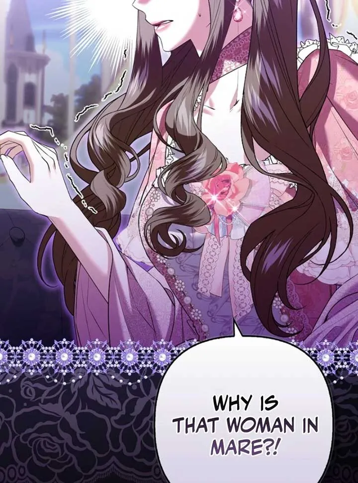 Rejecting The Perfect Marriage Chapter 37 Online - página 75