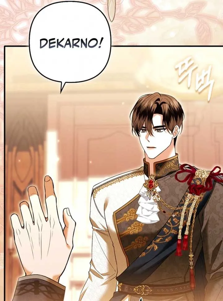 Rejecting The Perfect Marriage Chapter 37 Online - página 79