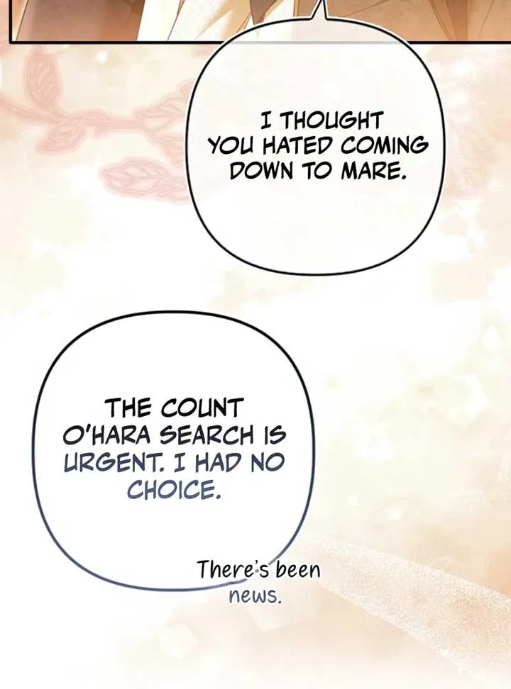 Rejecting The Perfect Marriage Chapter 37 Online - página 80
