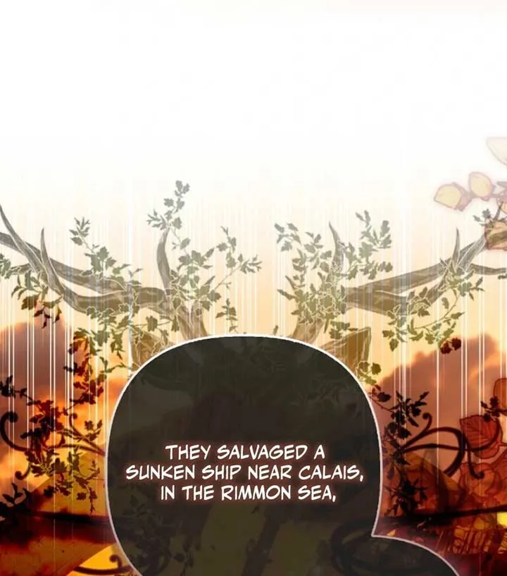 Rejecting The Perfect Marriage Chapter 37 Online - página 81