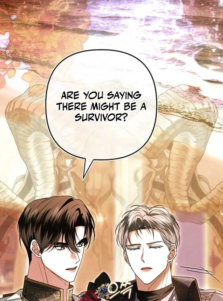 Rejecting The Perfect Marriage Chapter 37 Online - página 86