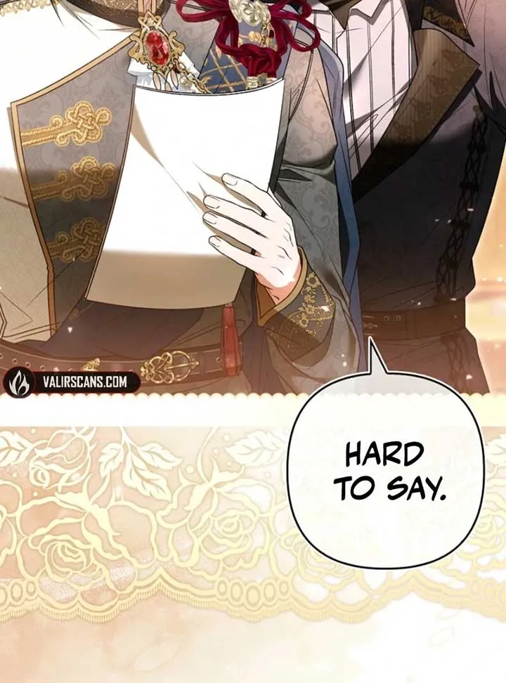 Rejecting The Perfect Marriage Chapter 37 Online - página 87
