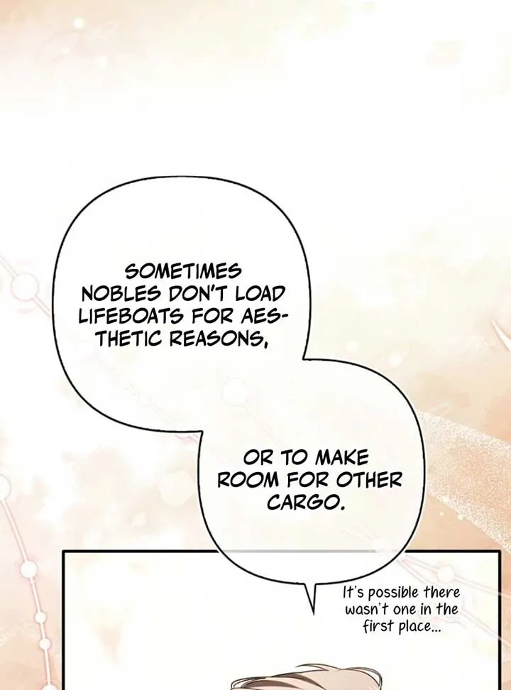 Rejecting The Perfect Marriage Chapter 37 Online - página 88