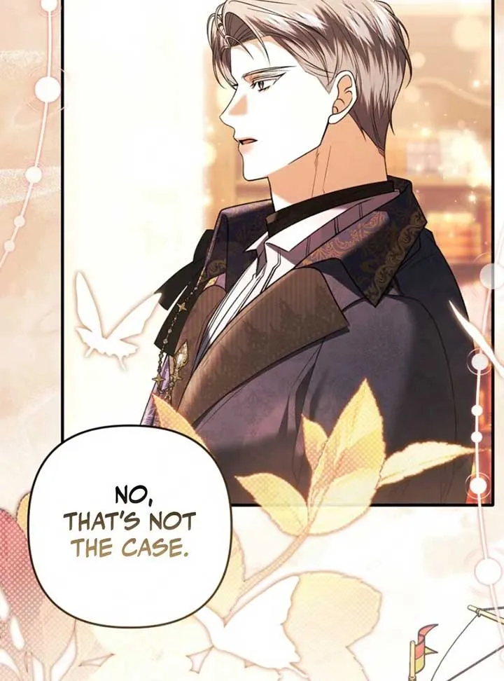 Rejecting The Perfect Marriage Chapter 37 Online - página 89