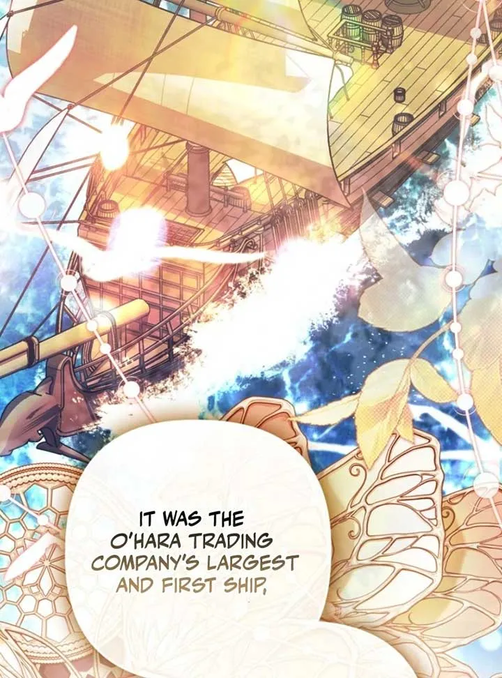 Rejecting The Perfect Marriage Chapter 37 Online - página 91