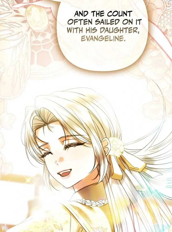Rejecting The Perfect Marriage Chapter 37 Online - página 92