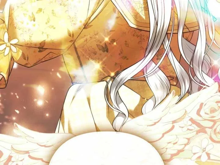 Rejecting The Perfect Marriage Chapter 37 Online - página 93