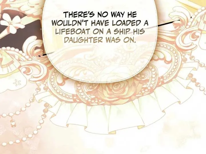 Rejecting The Perfect Marriage Chapter 37 Online - página 94