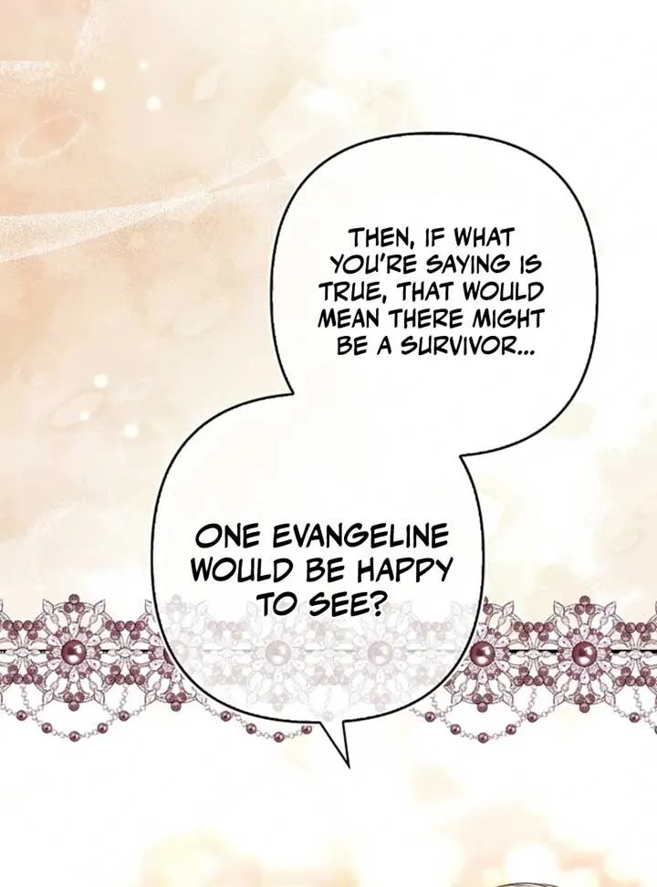 Rejecting The Perfect Marriage Chapter 37 Online - página 95