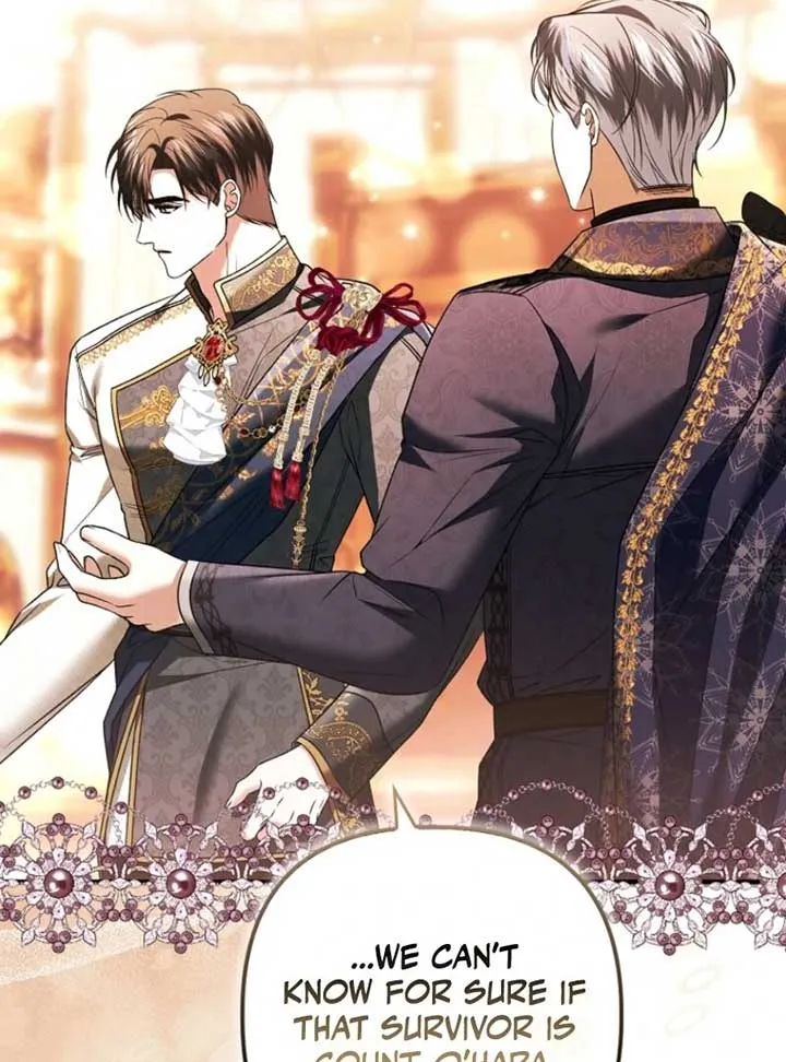 Rejecting The Perfect Marriage Chapter 37 Online - página 96