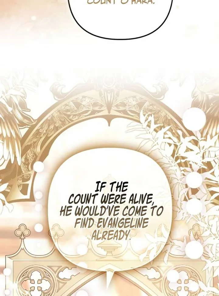 Rejecting The Perfect Marriage Chapter 37 Online - página 97