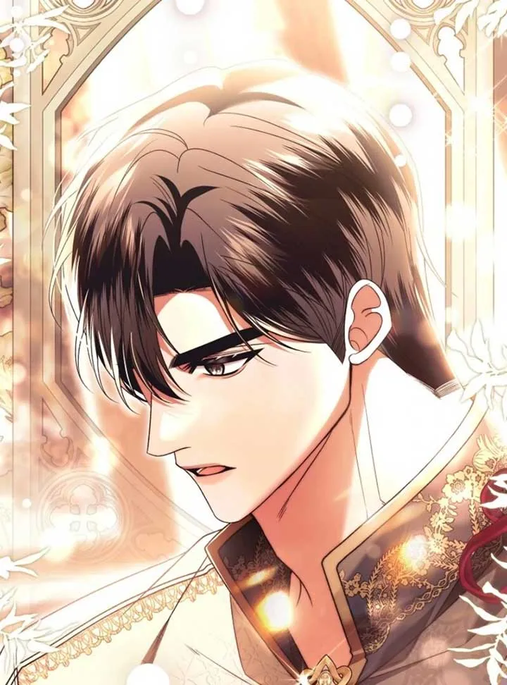 Rejecting The Perfect Marriage Chapter 37 Online - página 98