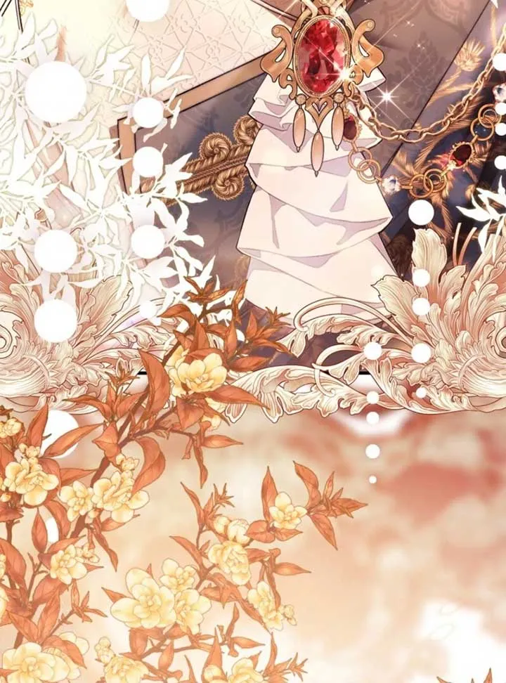 Rejecting The Perfect Marriage Chapter 37 Online - página 99