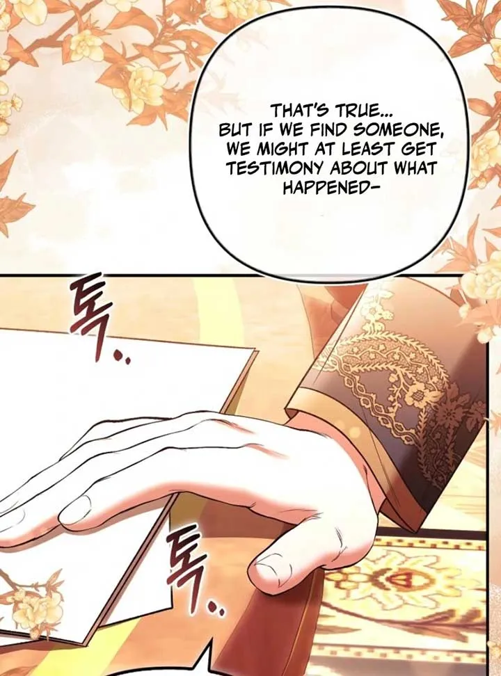Rejecting The Perfect Marriage Chapter 37 Online - página 100