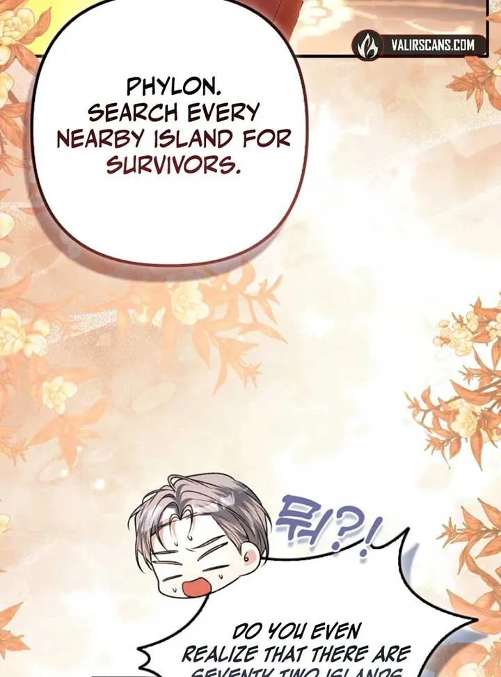 Rejecting The Perfect Marriage Chapter 37 Online - página 101