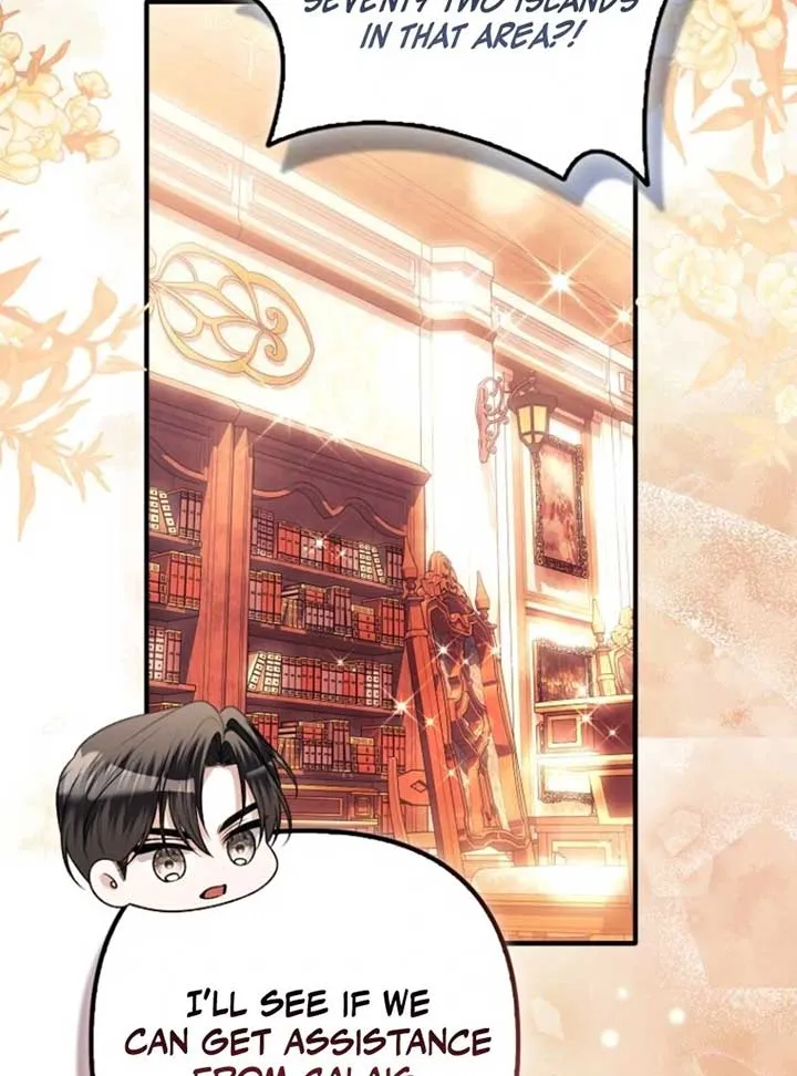 Rejecting The Perfect Marriage Chapter 37 Online - página 102