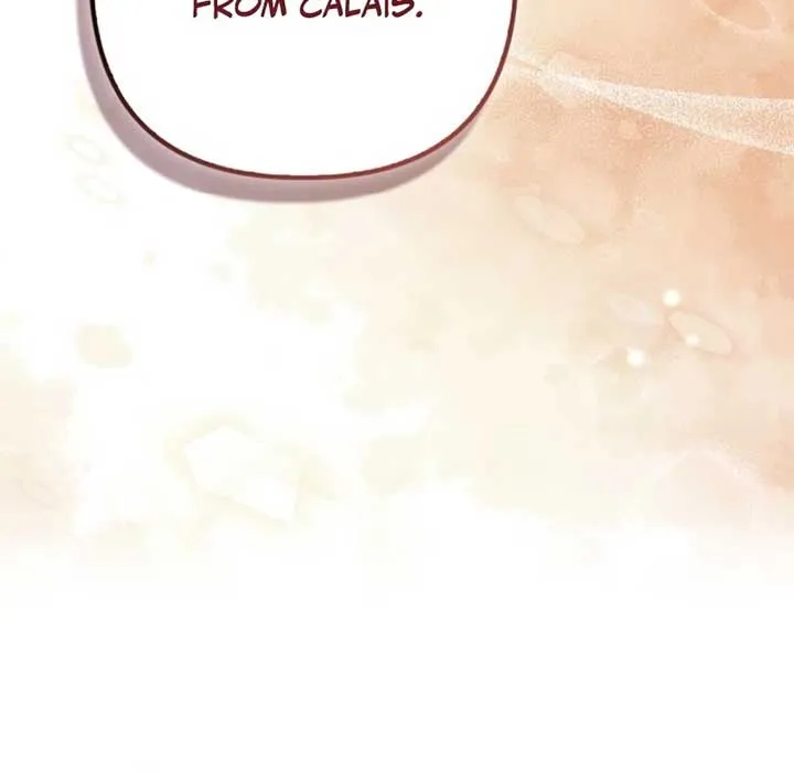 Rejecting The Perfect Marriage Chapter 37 Online - página 103