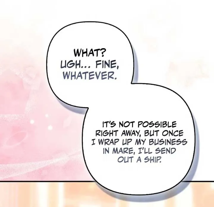 Rejecting The Perfect Marriage Chapter 37 Online - página 104