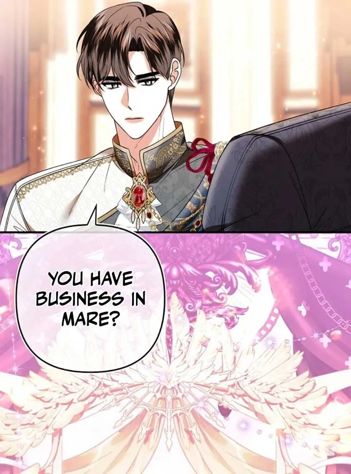 Rejecting The Perfect Marriage Chapter 37 Online - página 105