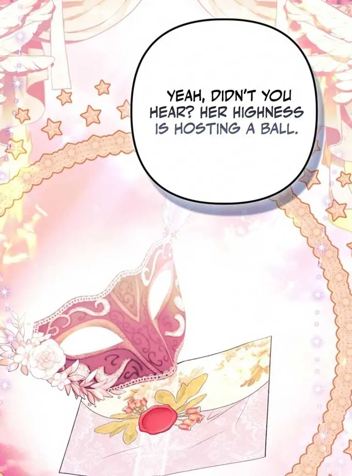 Rejecting The Perfect Marriage Chapter 37 Online - página 106