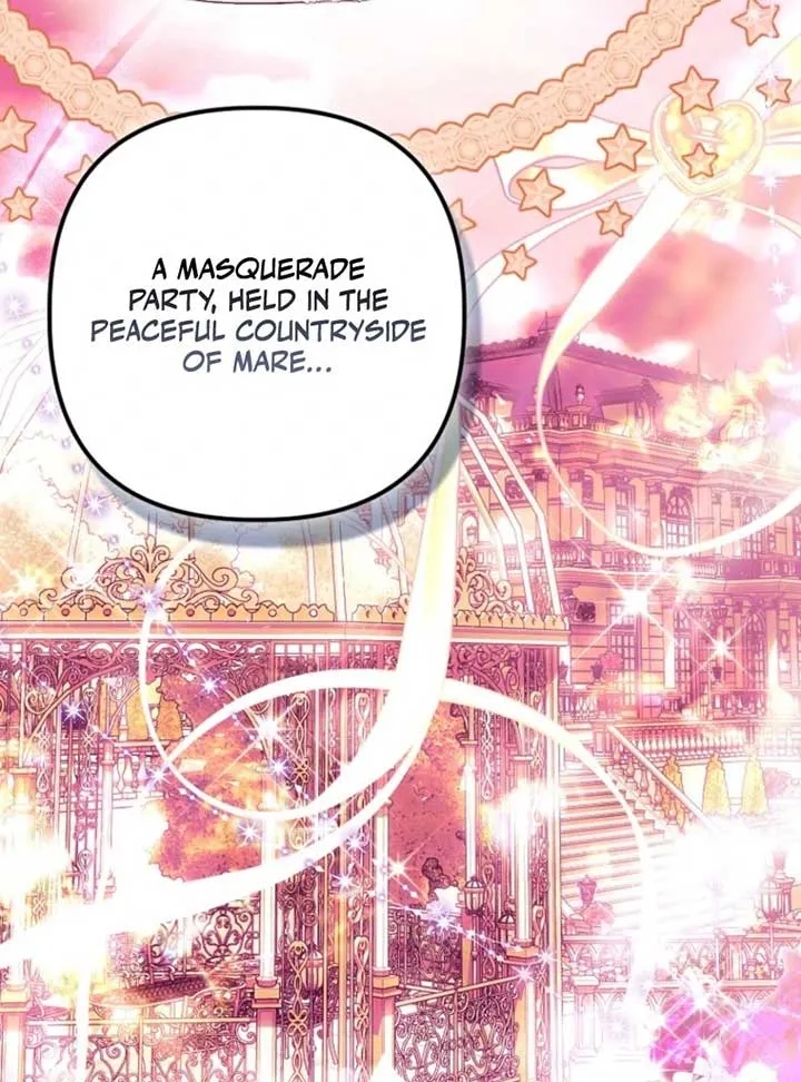 Rejecting The Perfect Marriage Chapter 37 Online - página 107