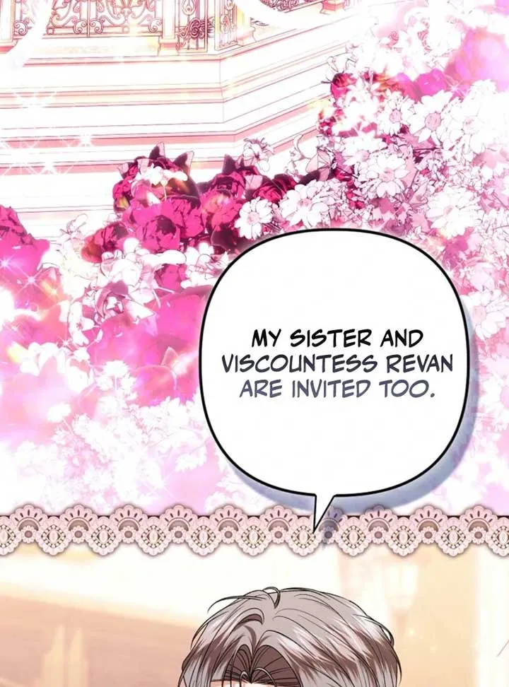 Rejecting The Perfect Marriage Chapter 37 Online - página 108