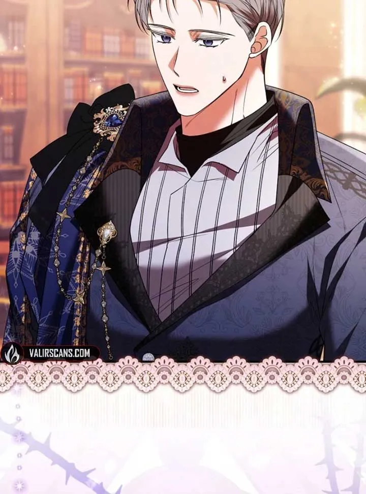 Rejecting The Perfect Marriage Chapter 37 Online - página 109
