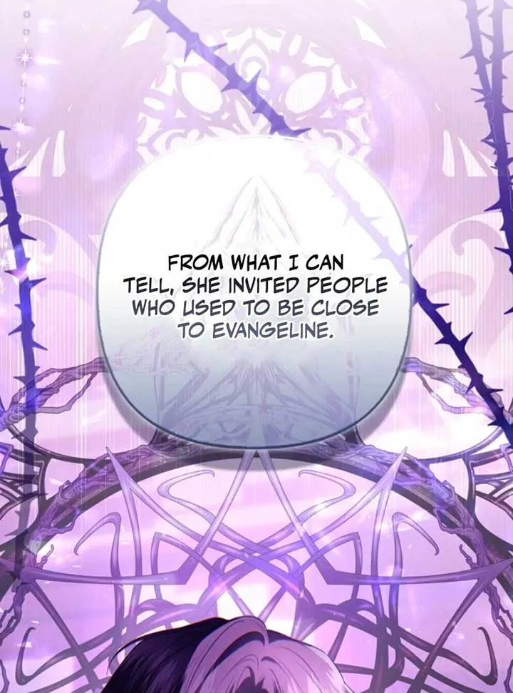 Rejecting The Perfect Marriage Chapter 37 Online - página 110