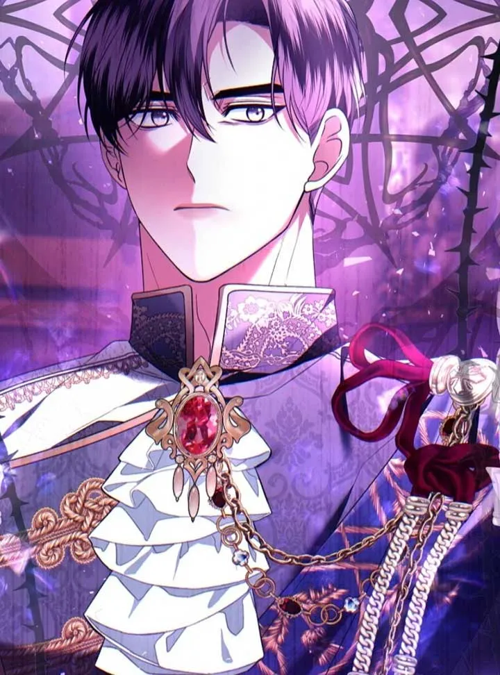 Rejecting The Perfect Marriage Chapter 37 Online - página 111