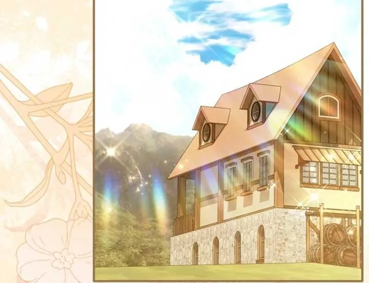 Rejecting The Perfect Marriage Chapter 37 Online - página 114