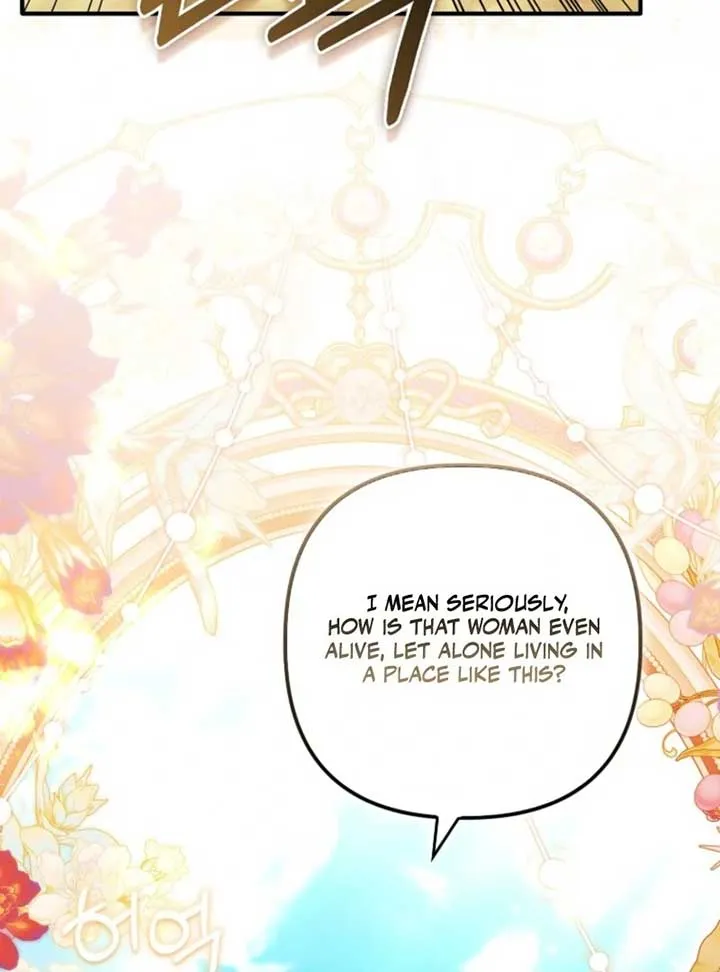 Rejecting The Perfect Marriage Chapter 37 Online - página 117