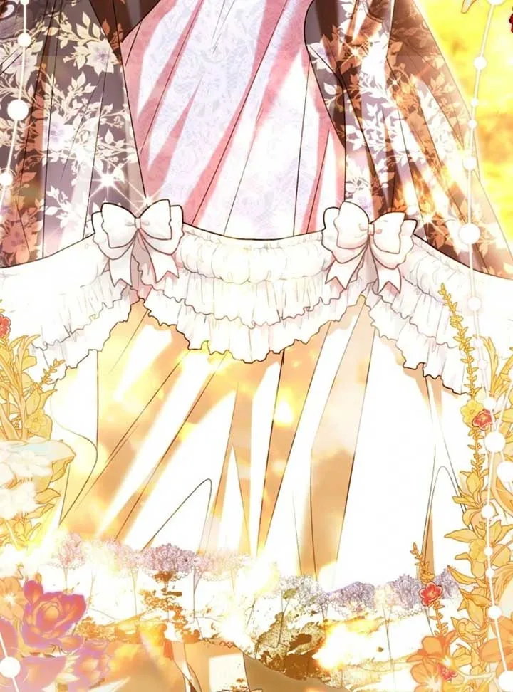 Rejecting The Perfect Marriage Chapter 37 Online - página 119
