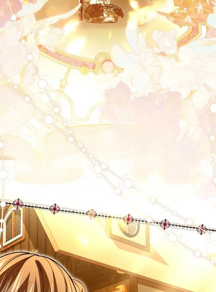 Rejecting The Perfect Marriage Chapter 37 Online - página 120