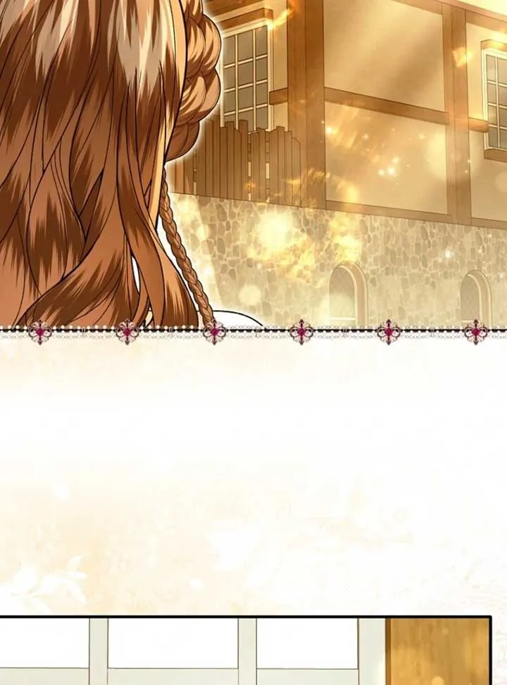 Rejecting The Perfect Marriage Chapter 37 Online - página 121