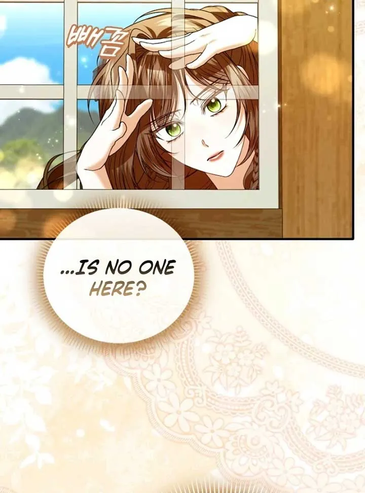 Rejecting The Perfect Marriage Chapter 37 Online - página 122