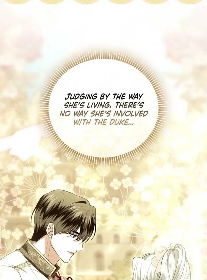 Rejecting The Perfect Marriage Chapter 37 Online - página 124