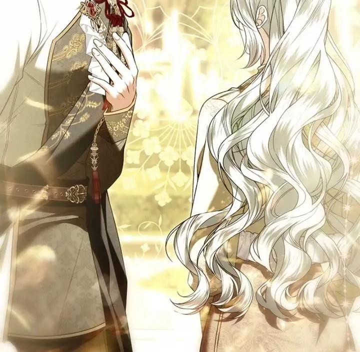 Rejecting The Perfect Marriage Chapter 37 Online - página 125