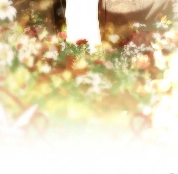 Rejecting The Perfect Marriage Chapter 37 Online - página 126