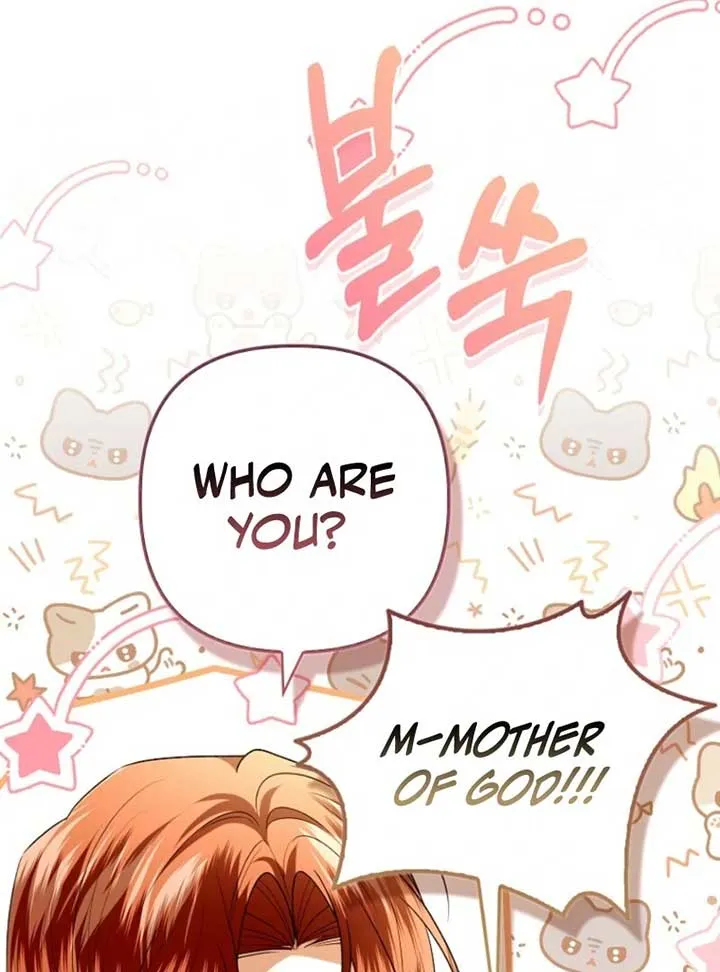 Rejecting The Perfect Marriage Chapter 37 Online - página 127