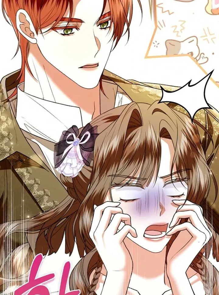 Rejecting The Perfect Marriage Chapter 37 Online - página 128