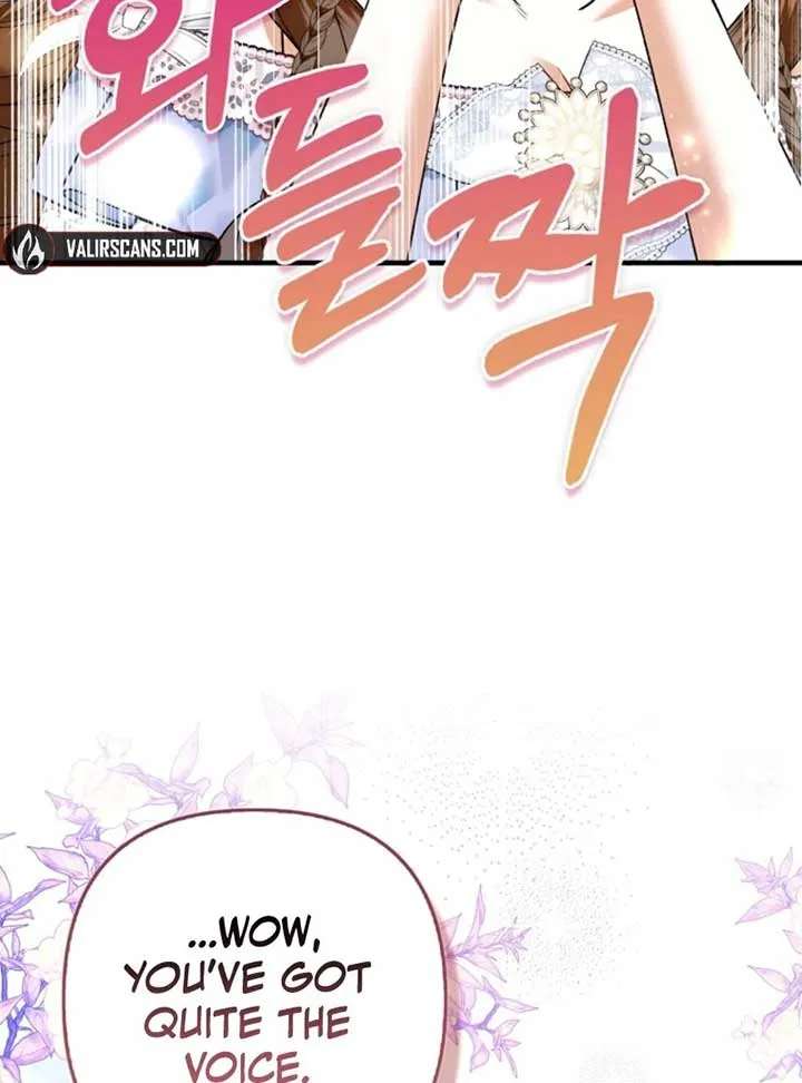 Rejecting The Perfect Marriage Chapter 37 Online - página 129