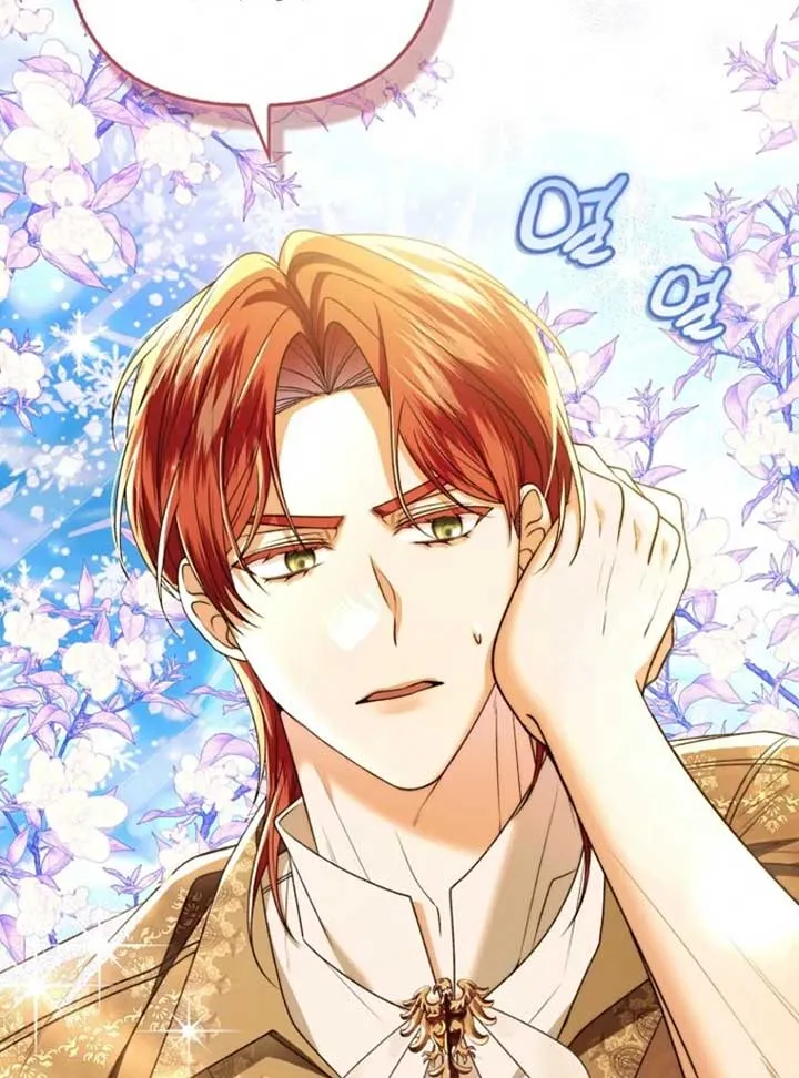Rejecting The Perfect Marriage Chapter 37 Online - página 130