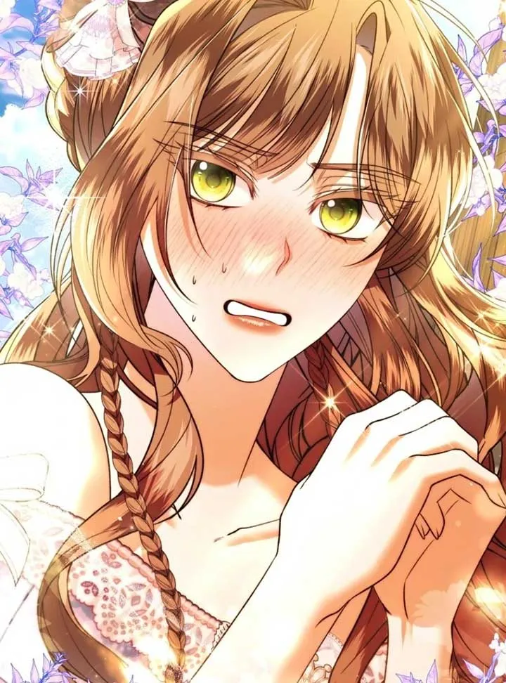 Rejecting The Perfect Marriage Chapter 37 Online - página 132