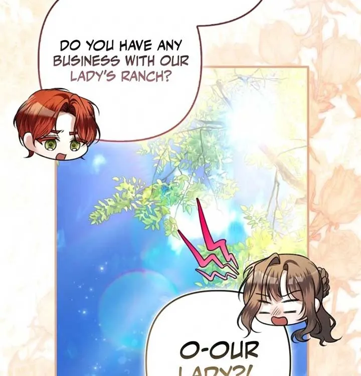Rejecting The Perfect Marriage Chapter 37 Online - página 134