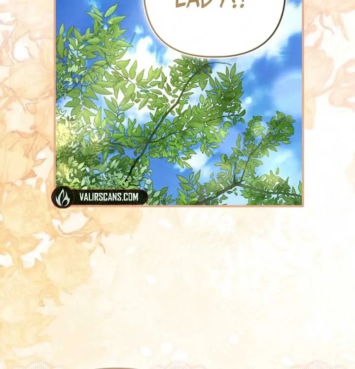 Rejecting The Perfect Marriage Chapter 37 Online - página 135